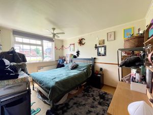 Photo 8- click for photo gallery